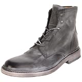 FRYEMen'sJamesLaceUpBoot