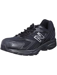 ���i�̏ڍ�