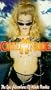 Epic Adventures of White Panties Volume 3: Cute N' Nude [VHS]