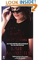 A Dark Ones Novel: Even Vampires Get the Blues (Book 4)