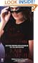 Even Vampires Get the Blues (The Dark Ones, Book 4)