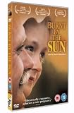 Burnt by the Sun ( Utomlyonnye solntsem ) ( Soleil trompeur ) [ NON-USA FORMAT, PAL, Reg.2 Import - Great Britain ]