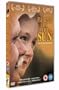 Burnt by the Sun ( Utomlyonnye solntsem ) ( Soleil trompeur ) [ NON-USA FORMAT, PAL, Reg.2 Import - United Kingdom ]
