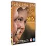 Burnt by the Sun ( Utomlyonnye solntsem ) ( Soleil trompeur ) [ NON-USA FORMAT, PAL, Reg.2 Import - Great Britain ]