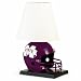 NCAA Mississippi State Bulldogs Helmet Lamp
