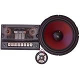 Review MB Quart MB QUART DSF216 / MB Quart DSF216 6.5