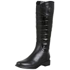 Santana Women's Geri Boot