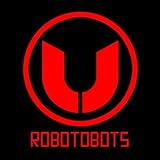 Robotobots