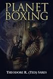 Planet Boxing