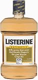 Listerine Antiseptic Adult Mouthwash-Original-48 oz