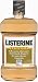 Listerine Antiseptic Adult Mouthwash-Original-48 oz
