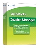 QuickBooks Invoice Manager 2009 [OLD VERSION]