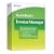 QuickBooks Invoice Manager 2009 [OLD VERSION]