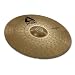 Alpha Series 18 Thin Crash Cymbal