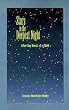 Stars in the Deepest Night: After the Death of a Child
