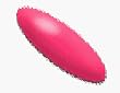 Sation Nail Polish Holiday Pink 142