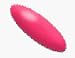 Sation Nail Polish Holiday Pink 142
