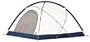 Coleman� Solitude 3 Tent