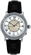 Longines Watches Longines Lindbergh Automatic 75 anniversary Edition Transparent Case Back Men's Watch