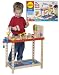 Workbench by Alex Toys