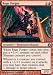 Rage Forger UNCOMMON #097 - Magic the Gathering MTG Morningtide