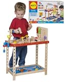 Workbench by Alex Toys