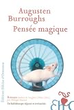 Pensée magique