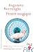 Pensée magique (Broché)