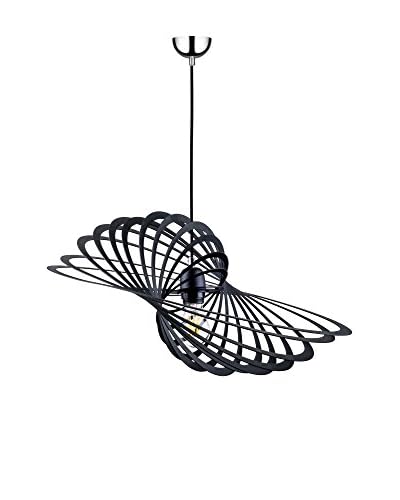 Moira Lighting Lampada A Sospensione LED Planet