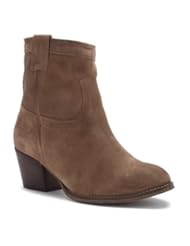 From Amazon.com. Click for details:
 Shoes: Steve Madden Womens Shakkerr Boot,Taupe Suede,8.5 M US - Steve Madden Shoes: Steve Madden Womens Shakkerr Boot,Taupe Suede,8.5 M US - Steve Madden