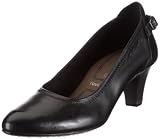 Tamaris 1-1-22408-27 Damen Pumps Tamaris 1-1-22408-27 Damen Pumps