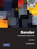 Gender : psychological perspectives