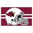 Arizona Cardinals NFL 3x5 Banner Flag (36x60")"