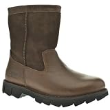 Ugg Beacon Rigger