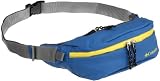 [コロンビア] Columbia Cokeley Hip Pack