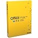 Office for Mac Home and Student 2011 (Family Pack)