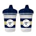 San Diego Padres Sippy Cups (2 Pack )