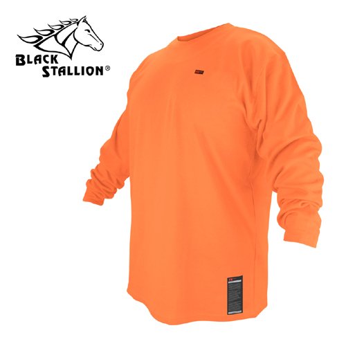 fire tshirts