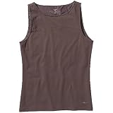 Patagonia Women's Vitaliti Tank