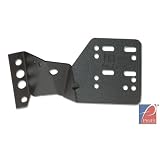 Pro.Fit Vehicle Specific Mounts-Standard VSM FO-71-95 