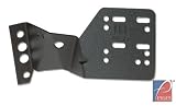 Pro.Fit Vehicle Specific Mounts-Standard VSM CV-76-98