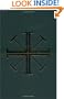 Intercessions for the Christian People: Prayers of the People for Cycles A, B, and C of the Roman, Episcopal, and Luthern Lectionaries (Rite of Confirmation)