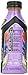 Body Armor Sports Drink, Mixed Berry, 16 oz Pack of 12