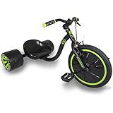 Madd Gear Mini Drift Trike