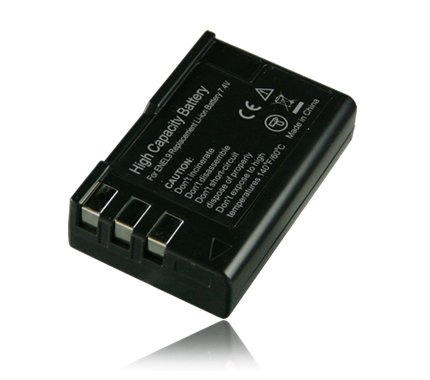 Imagen 1 de M&L Mobiles® 0