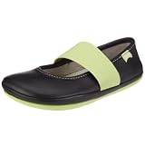 Camper Toddler/Little Kid 80025 Right Ballet Flat
