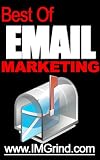 IMGrind s - Best Of Email Marketing