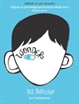 Wonder