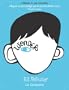 Wonder