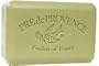 Pre de Provence 72% Olive Oil Soap, 250g wrapped bar. Imported from France.
